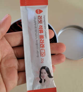 영님이 올린 리뷰 사진 2