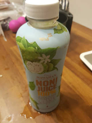 태양이맘님이 올린 리뷰 사진 1