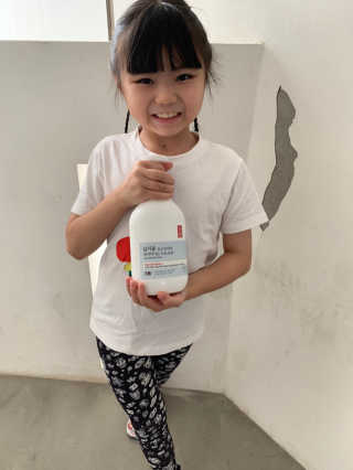 missywinter님이 올린 리뷰 사진 2