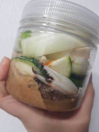 노나님이 올린 리뷰 사진 2