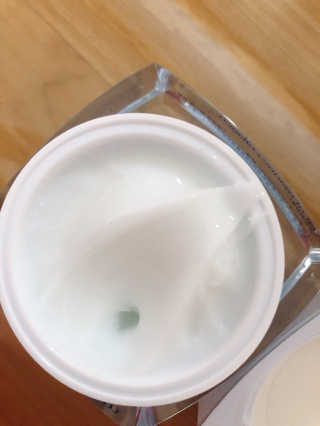 ㅇㅅㅇ님이 올린 리뷰 사진 1