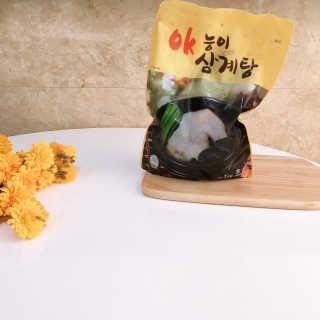 떠하야님이 올린 리뷰 사진 3