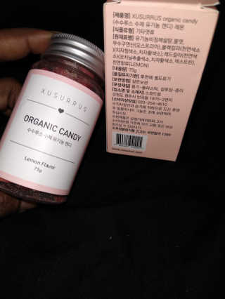 LadyAdonis님이 올린 리뷰 사진 3