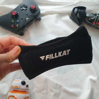 okokokokok.u님이 올린 리뷰 사진 3