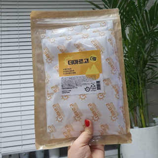 샤샤이모 🧡💛님이 올린 리뷰 사진 1