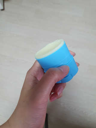 별땅님이 올린 리뷰 사진 3
