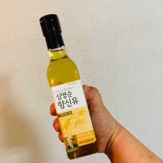 지이님이 올린 리뷰 사진 3