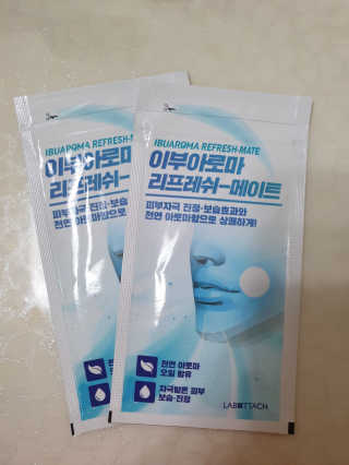 조희정님이 올린 리뷰 사진 1