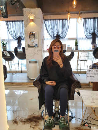 효성님이 올린 리뷰 사진 2