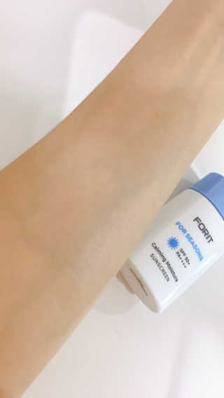 KimDanBi님이 올린 리뷰 사진 3