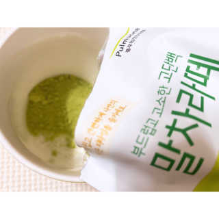 내사랑토토님이 올린 리뷰 사진 2