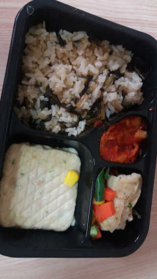 mm님이 올린 리뷰 사진 2