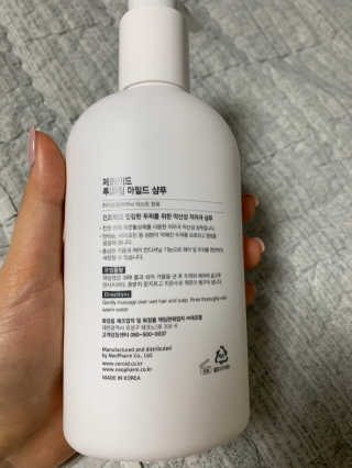 나란다커님이 올린 리뷰 사진 1