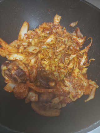 귤양님이 올린 리뷰 사진 4