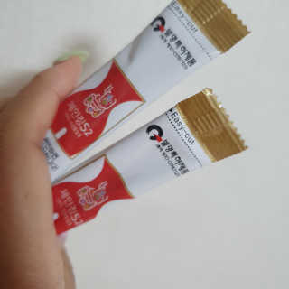 둄둄미님이 올린 리뷰 사진 2