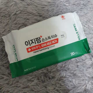 마니악스님이 올린 리뷰 사진 2