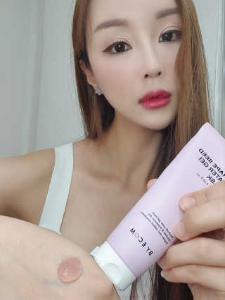 barbiekr님이 올린 리뷰 사진 2