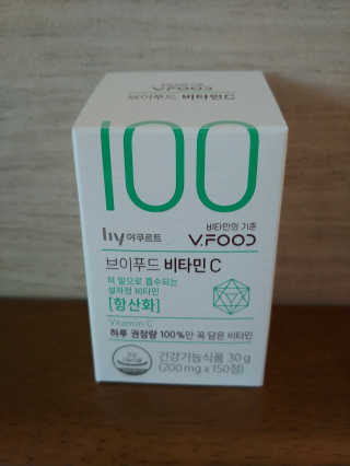 람보슈터님이 올린 리뷰 사진 2