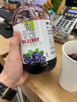 Awesomi님이 올린 리뷰 사진 2
