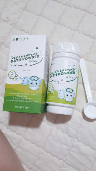퉁퉁이엄마님이 올린 리뷰 사진 2