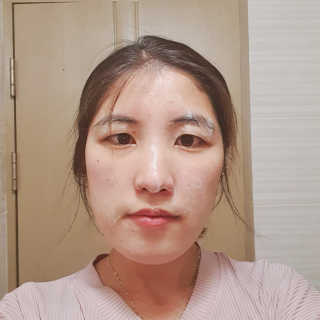 쩡아님이 올린 리뷰 사진 1