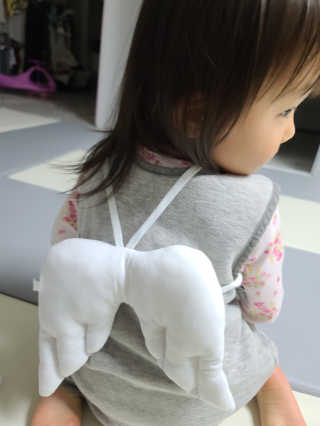 화야호야쭈님이 올린 리뷰 사진 2