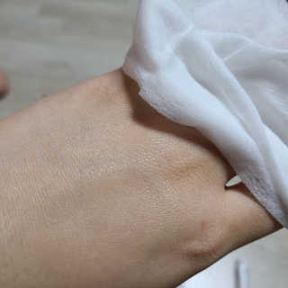 공팔리터초기중독자님이 올린 리뷰 사진 4