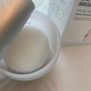 uglynani님이 올린 리뷰 사진 3
