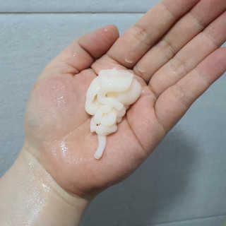 Sun님이 올린 리뷰 사진 3