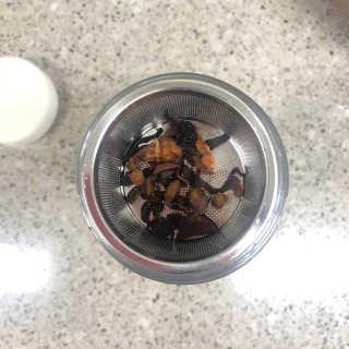 라니님이 올린 리뷰 사진 4