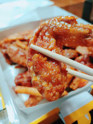 씬님이 올린 리뷰 사진 4