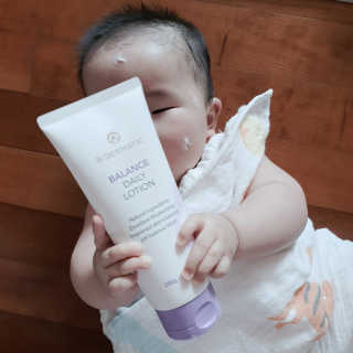 선아마미님이 올린 리뷰 사진 3