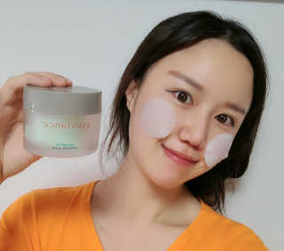 채원님이 올린 리뷰 사진 1