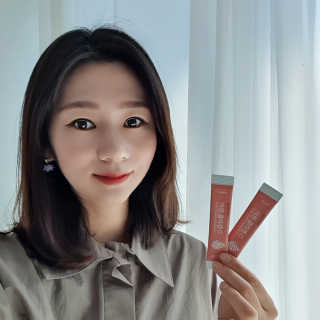 두랭님이 올린 리뷰 사진 3
