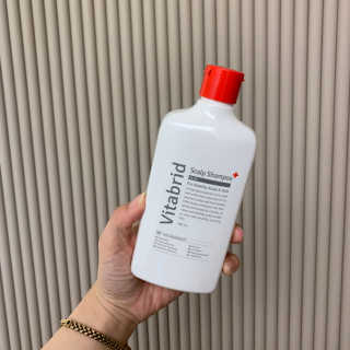 승연님이 올린 리뷰 사진 2