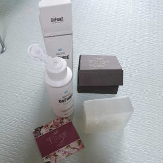 🎀딸 ♥️랑 🔆구🍭님이 올린 리뷰 사진 3