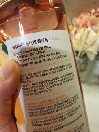 마리아님이 올린 리뷰 사진 2