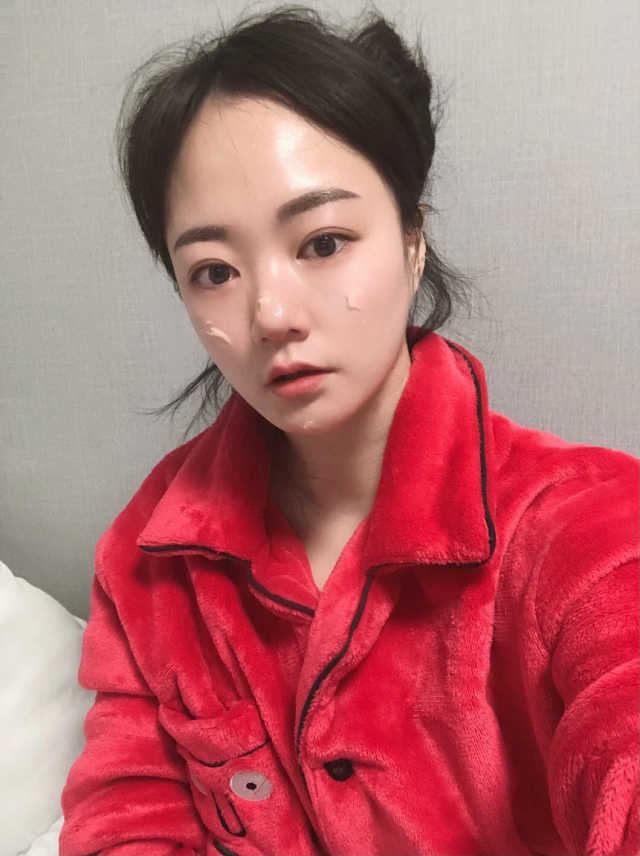 [ 1+1 ] 루테인앰플세트 1개 + 루테인크림 50ml 1개 리뷰 사진