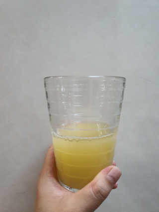 MiSeonKim님이 올린 리뷰 사진 1
