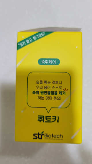 fall님이 올린 리뷰 사진 4