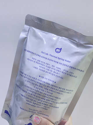 안나수이님이 올린 리뷰 사진 2