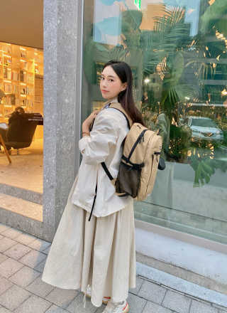젤리님이 올린 리뷰 사진 2