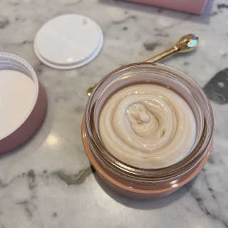 승연님이 올린 리뷰 사진 1
