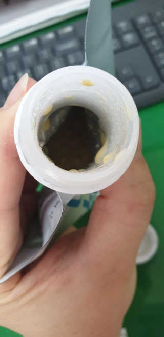 탱크돌콩님이 올린 리뷰 사진 3