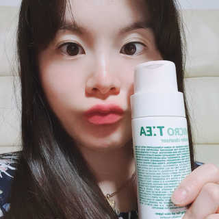 최진아님이 올린 리뷰 사진 2