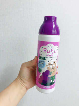 agneseve21c님이 올린 리뷰 사진 1