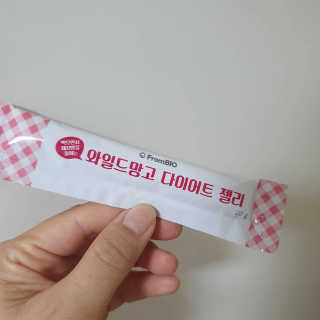 뿌꾸님이 올린 리뷰 사진 2