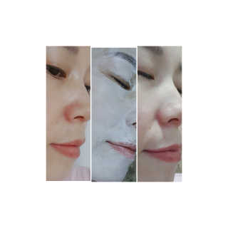둘둘맘님이 올린 리뷰 사진 3