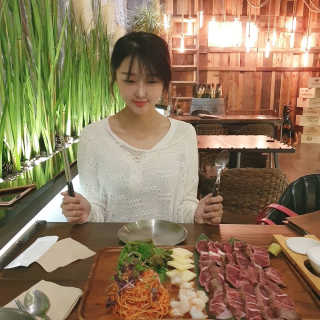 민짱구님이 올린 리뷰 사진 2