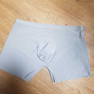 깡니님이 올린 리뷰 사진 2
